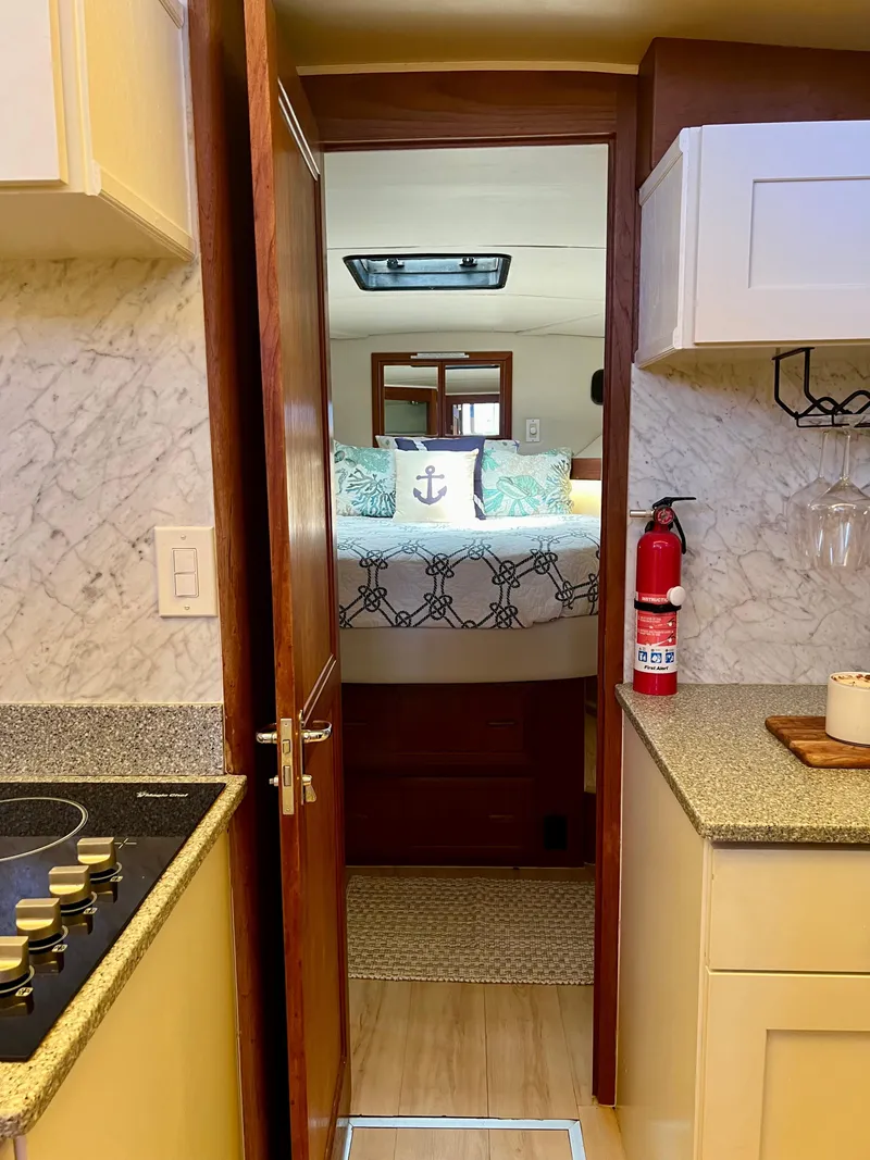 Slide: The Image of Californian 48MY 1989 - 53