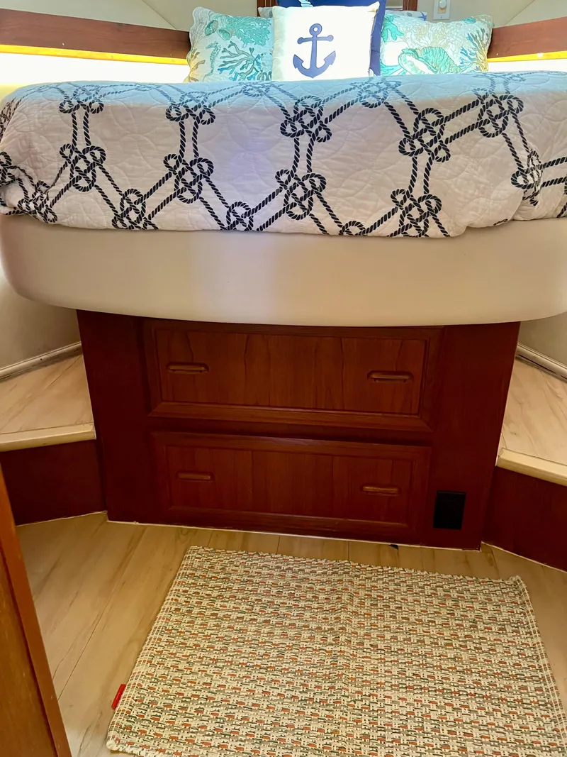 Slide: The Image of Californian 48MY 1989 - 54