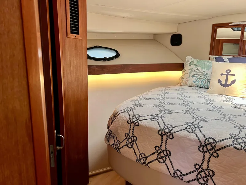 Slide: The Image of Californian 48MY 1989 - 55