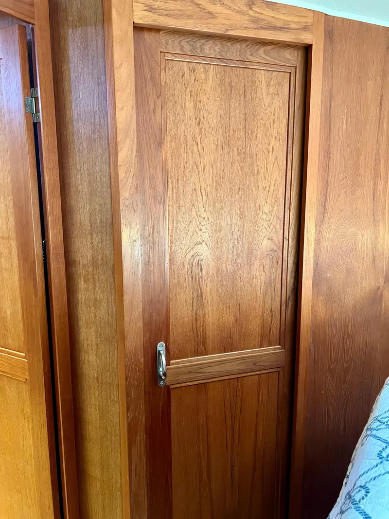 Slide: The Image of Californian 48MY 1989 - 56