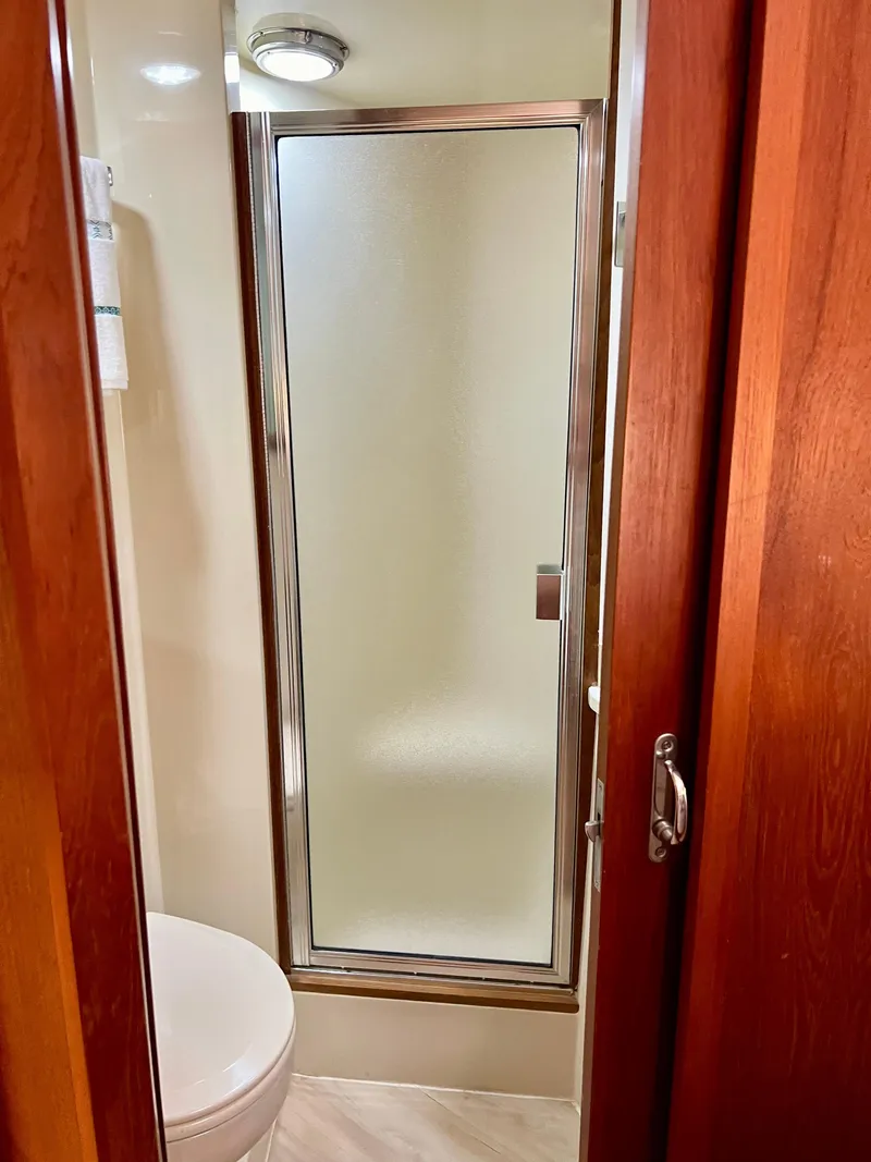 Slide: The Image of Californian 48MY 1989 - 57