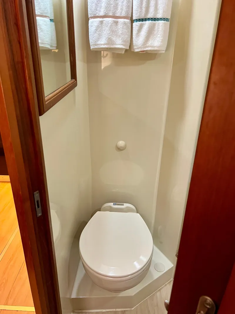 Slide: The Image of Californian 48MY 1989 - 58