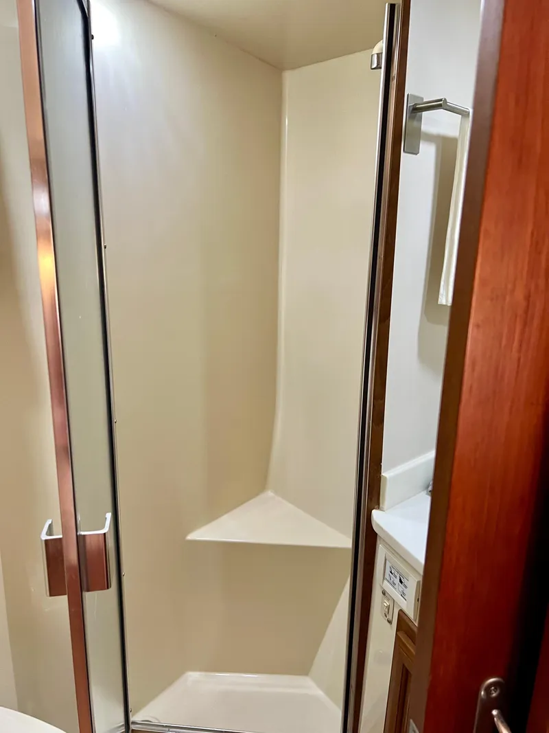 Slide: The Image of Californian 48MY 1989 - 60