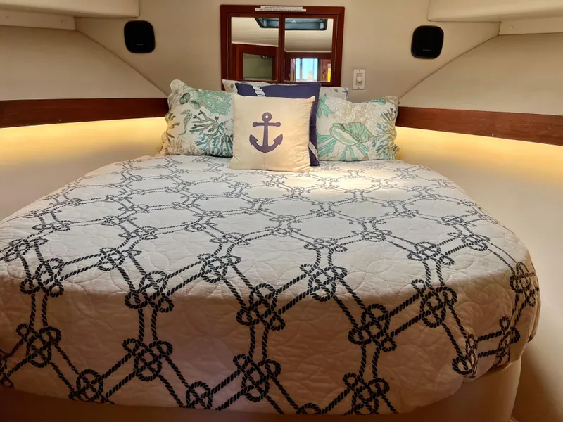 Slide: The Image of Californian 48MY 1989 - 62