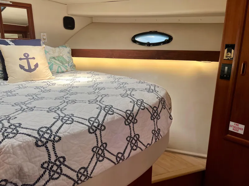 Slide: The Image of Californian 48MY 1989 - 63