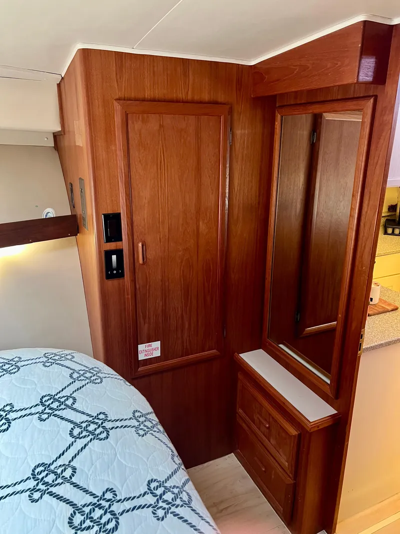 Slide: The Image of Californian 48MY 1989 - 64