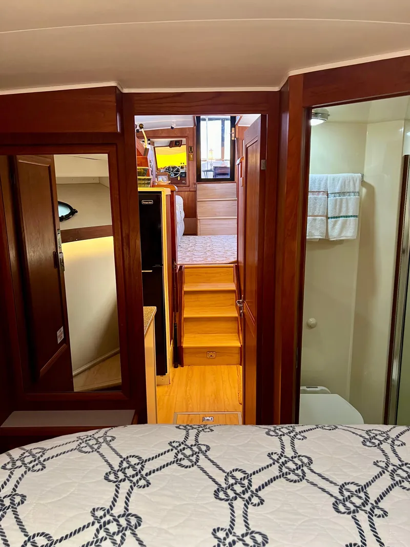 Slide: The Image of Californian 48MY 1989 - 65