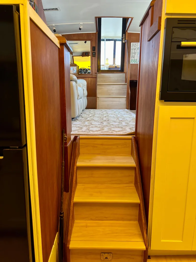 Slide: The Image of Californian 48MY 1989 - 66