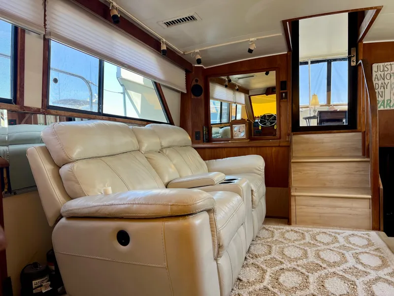 Slide: The Image of Californian 48MY 1989 - 67