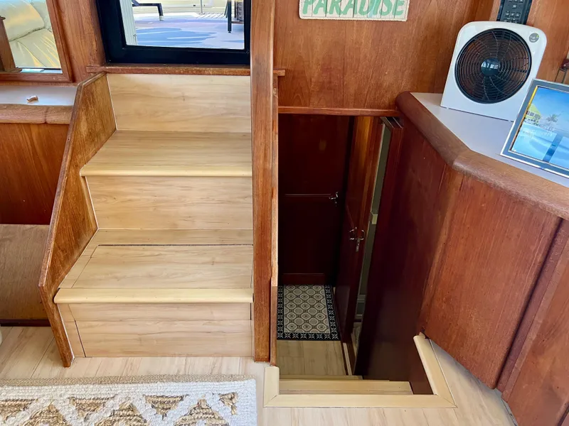 Slide: The Image of Californian 48MY 1989 - 69