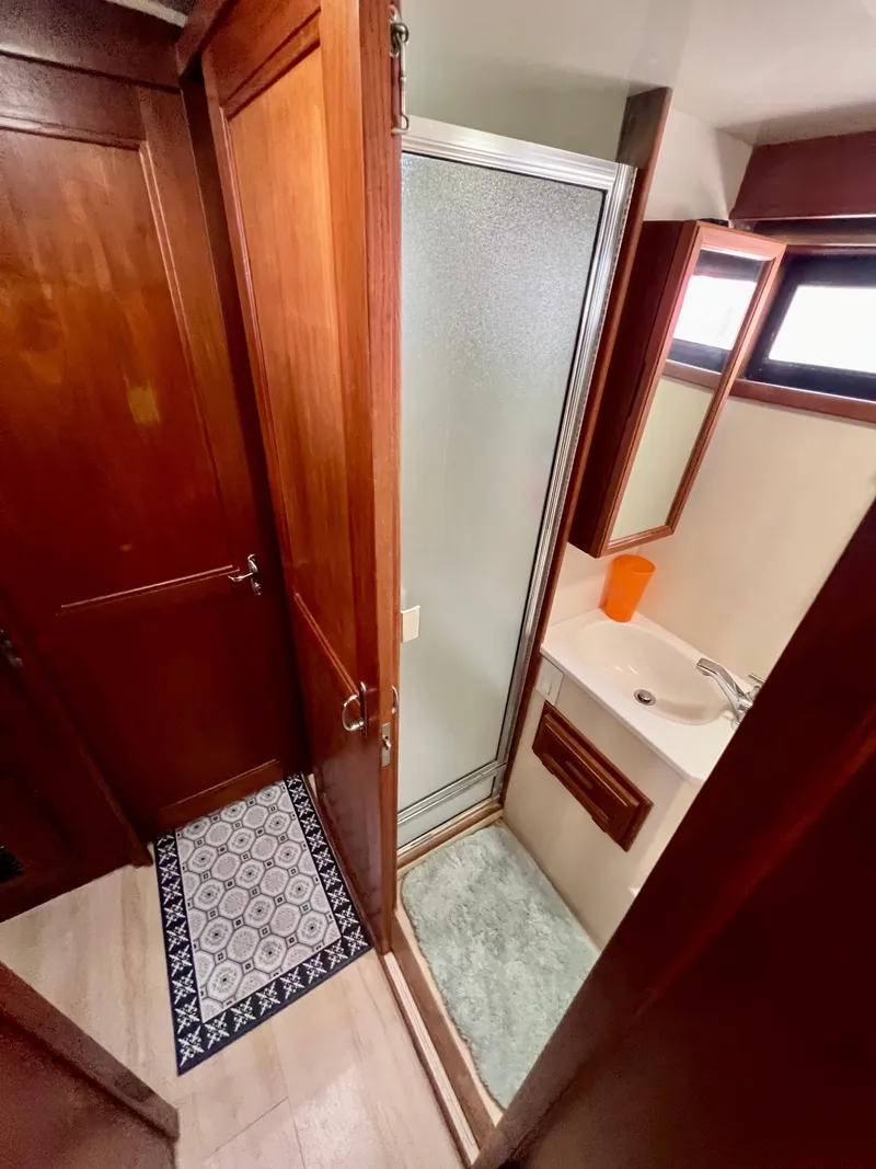 Slide: The Image of Californian 48MY 1989 - 72