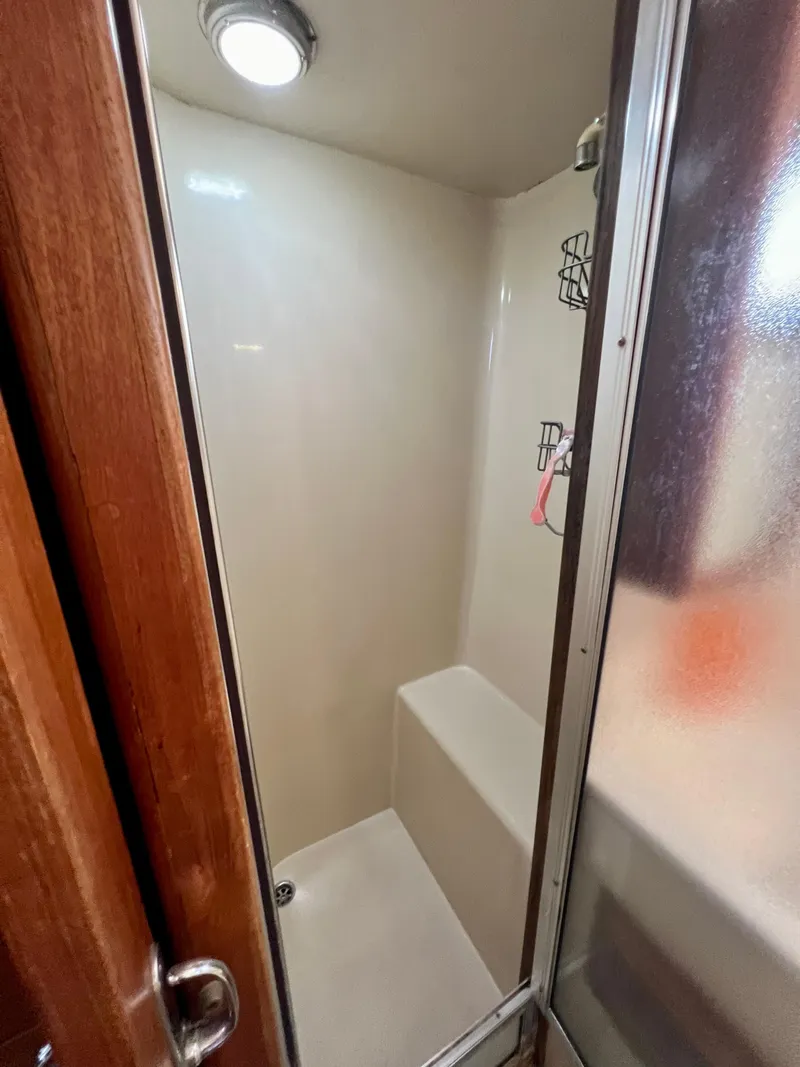 Slide: The Image of Californian 48MY 1989 - 73