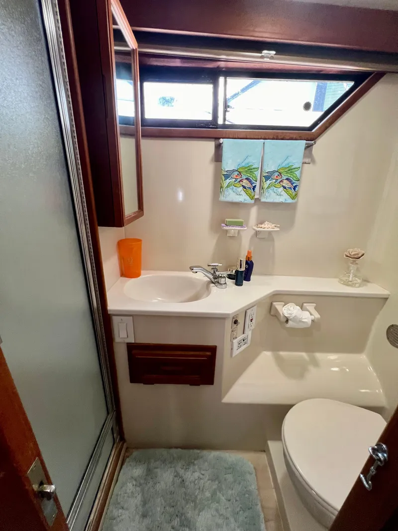 Slide: The Image of Californian 48MY 1989 - 74