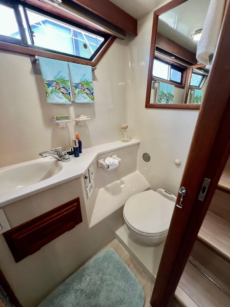 Slide: The Image of Californian 48MY 1989 - 75