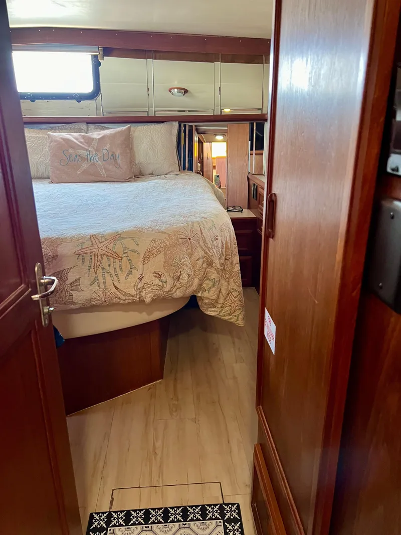 Slide: The Image of Californian 48MY 1989 - 77