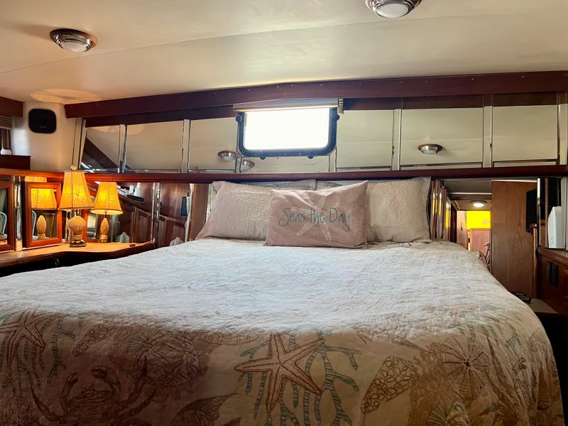 Slide: The Image of Californian 48MY 1989 - 78