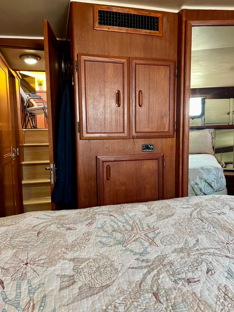 Slide: The Image of Californian 48MY 1989 - 81