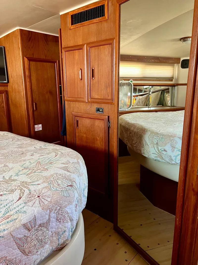 Slide: The Image of Californian 48MY 1989 - 82