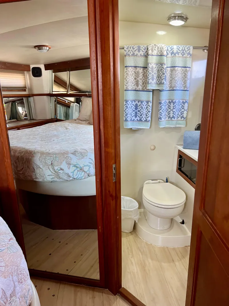 Slide: The Image of Californian 48MY 1989 - 83