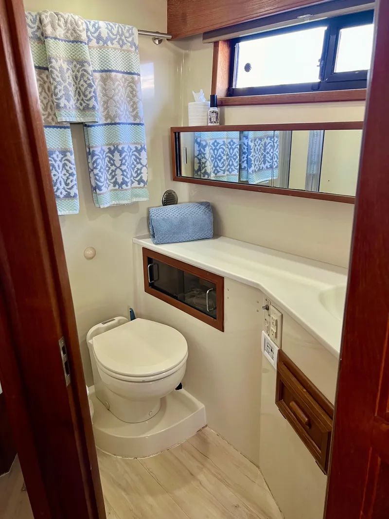 Slide: The Image of Californian 48MY 1989 - 85