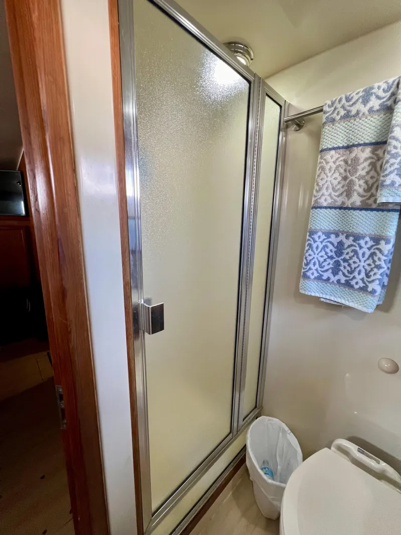 Slide: The Image of Californian 48MY 1989 - 86