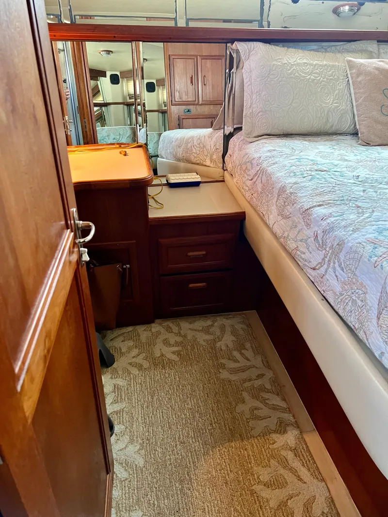 Slide: The Image of Californian 48MY 1989 - 89