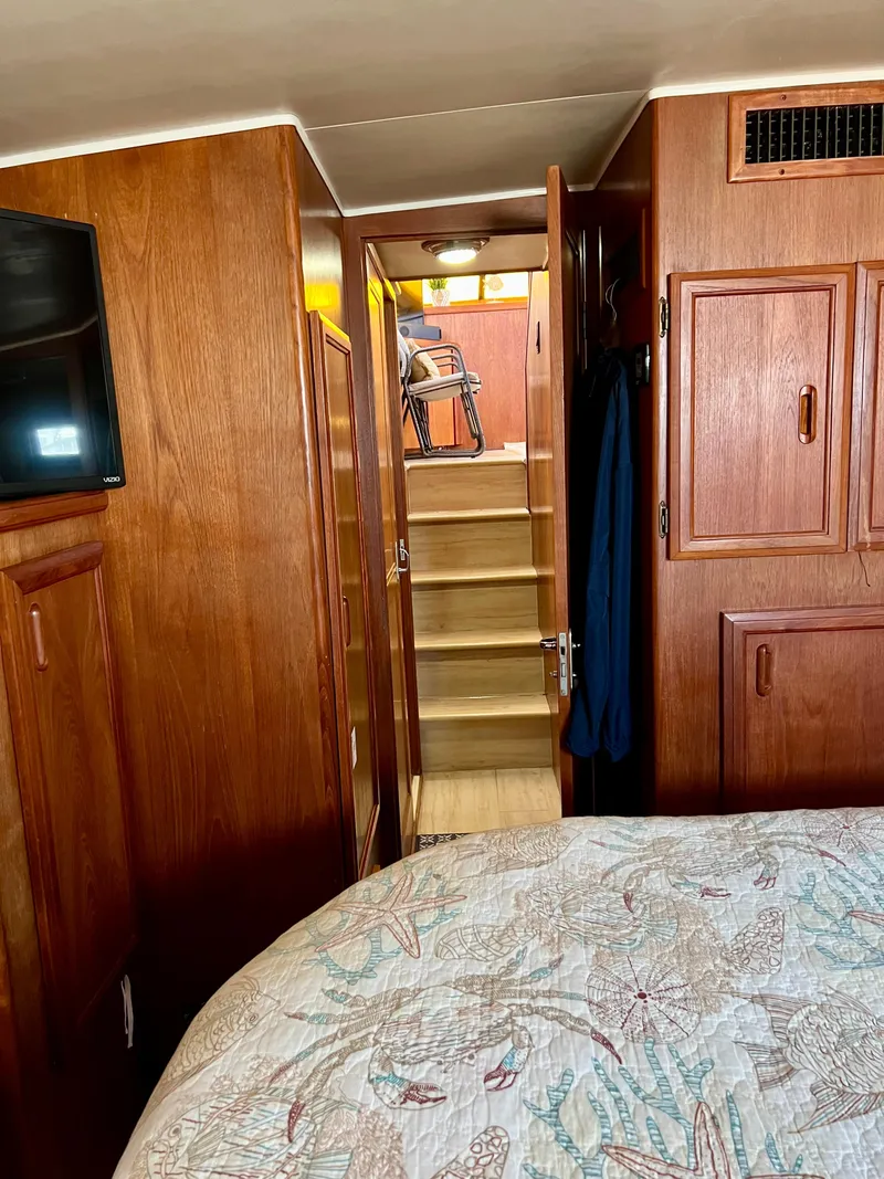 Slide: The Image of Californian 48MY 1989 - 91