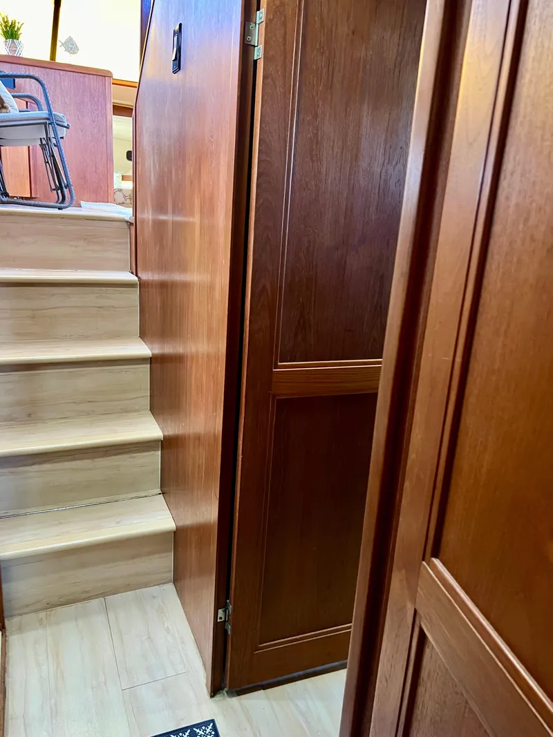 Slide: The Image of Californian 48MY 1989 - 92