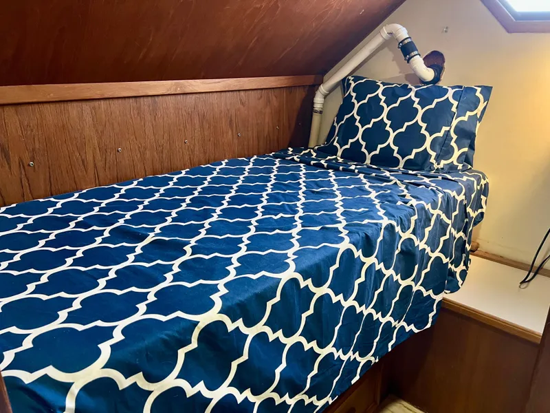 Slide: The Image of Californian 48MY 1989 - 94