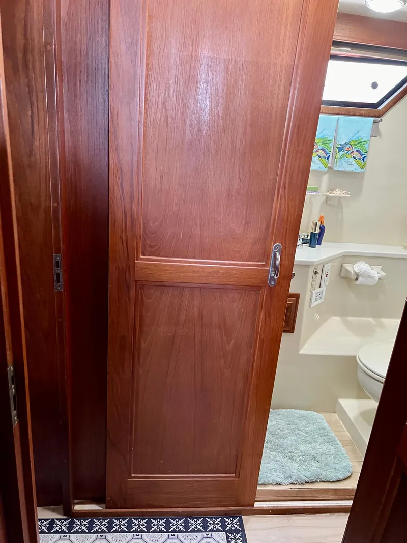 Slide: The Image of Californian 48MY 1989 - 96