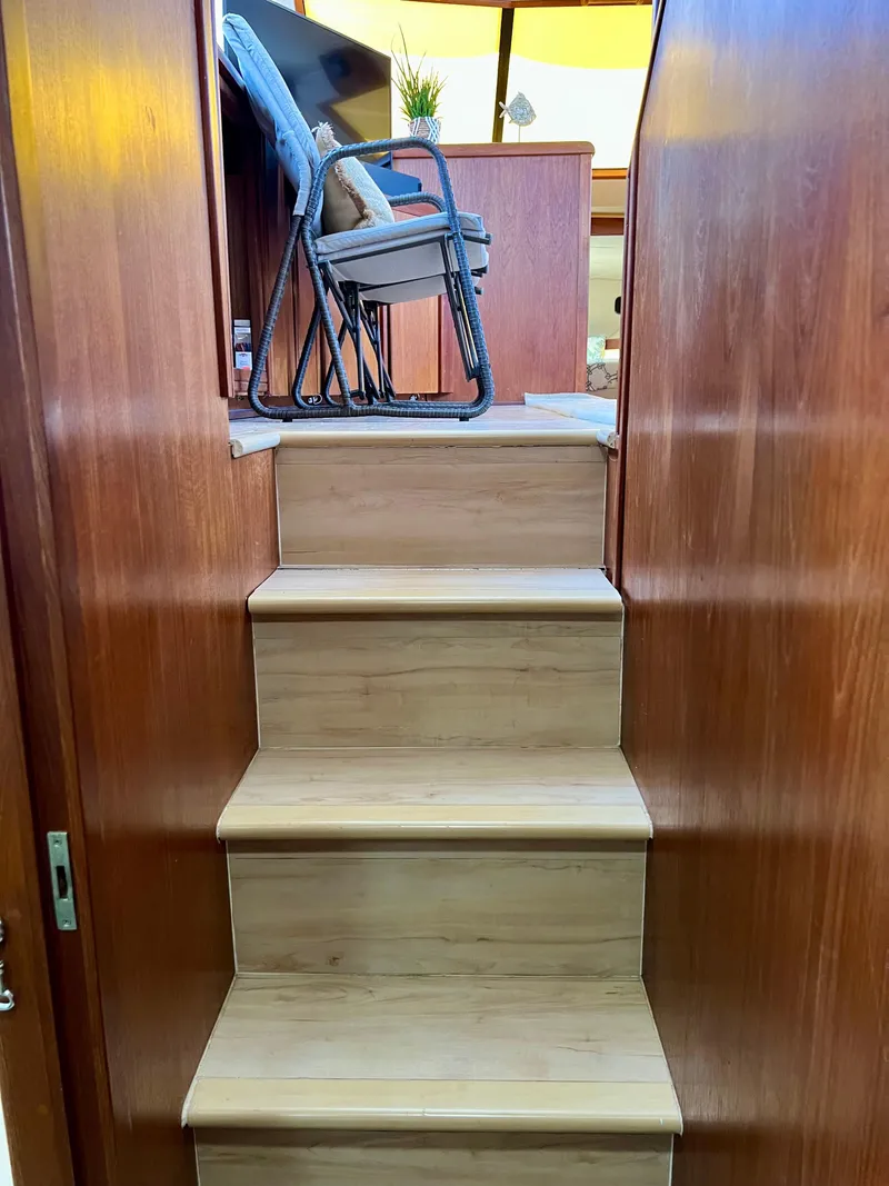 Slide: The Image of Californian 48MY 1989 - 97