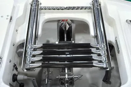 Slide: The Image of Manufacturer Provided Image - 13