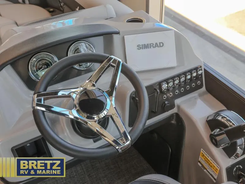 Slide: The Image of Aria A22UC 2025 - 10