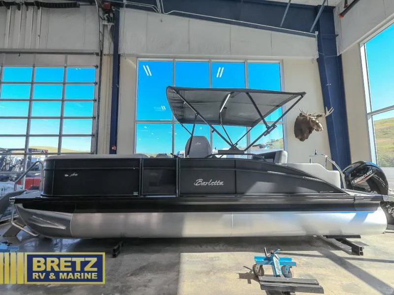 Slide: The Image of Aria A22UC 2025 - 3