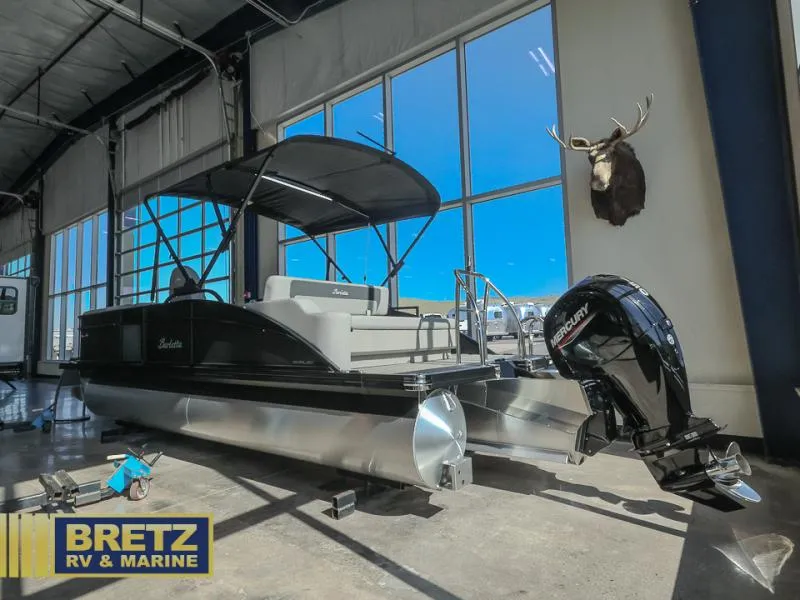 Slide: The Image of Aria A22UC 2025 - 4