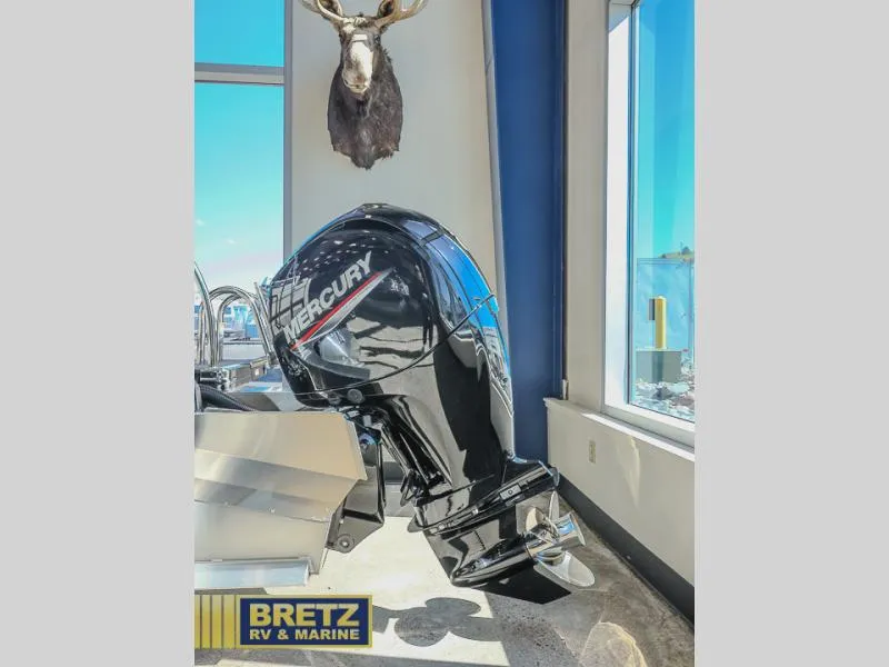 Slide: The Image of Aria A22UC 2025 - 5