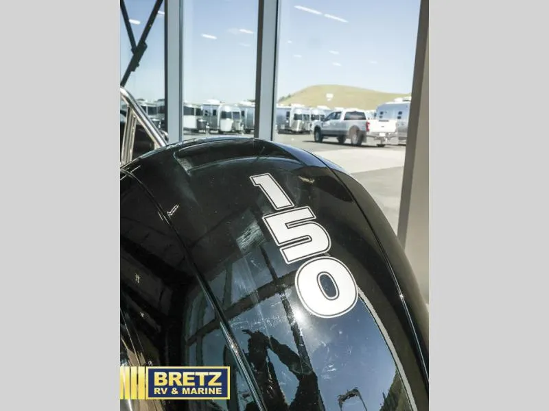 Slide: The Image of Aria A22UC 2025 - 6