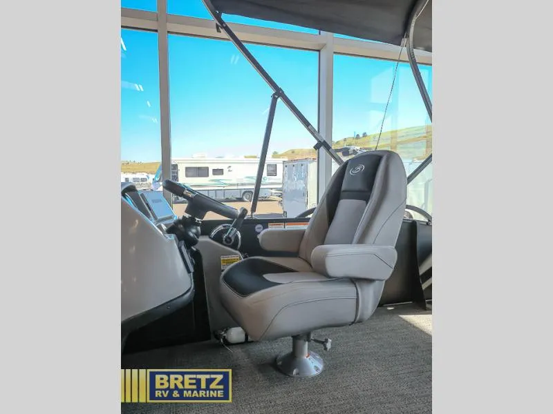 Slide: The Image of Aria A22UC 2025 - 9