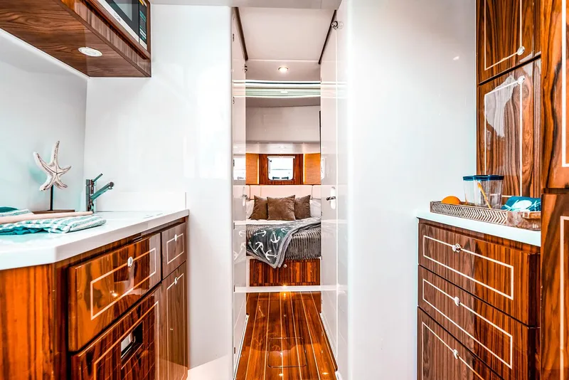 Slide: The Image of Manufacturer Provided Image - 3