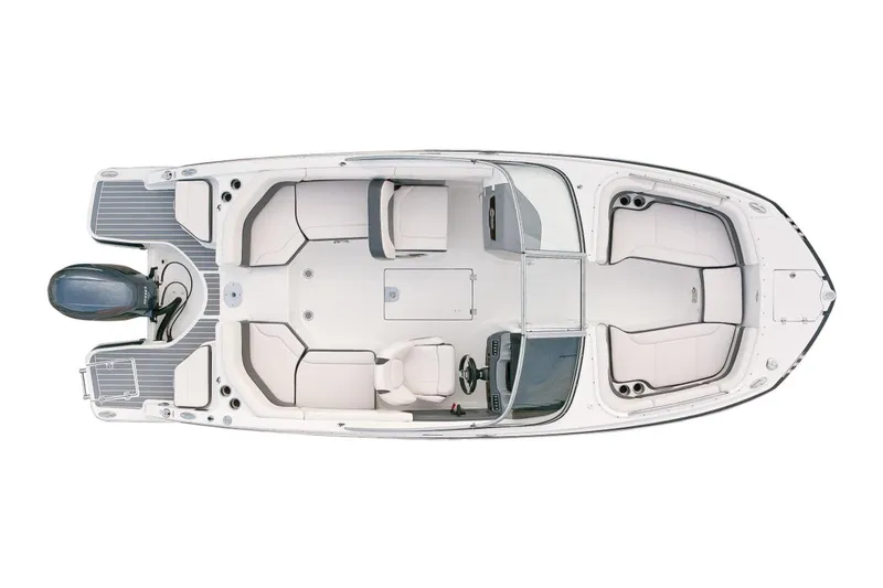 Slide: The Image of Manufacturer Provided Image - 6