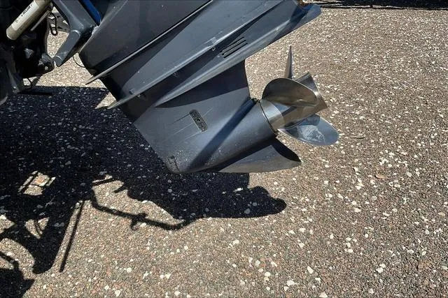 Slide: The Image of Sportsman Masters 247 Bay Boat 2021 - 28