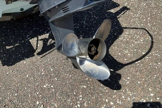 Slide: The Image of Sportsman Masters 247 Bay Boat 2021 - 60