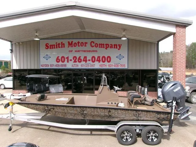 The Image of Xpress H210B 2025 - 1