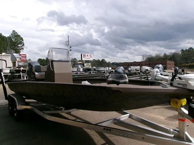 Slide: The Image of Xpress H210B 2025 - 10