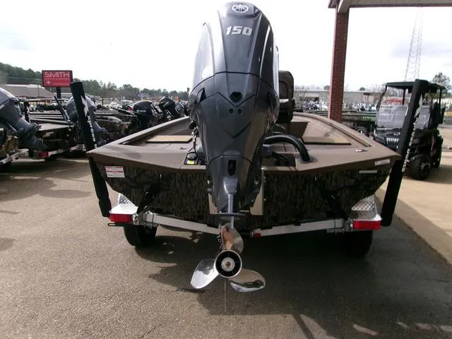 Slide: The Image of Xpress H210B 2025 - 3