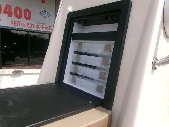 Slide: The Image of Xpress H22 2025 - 3