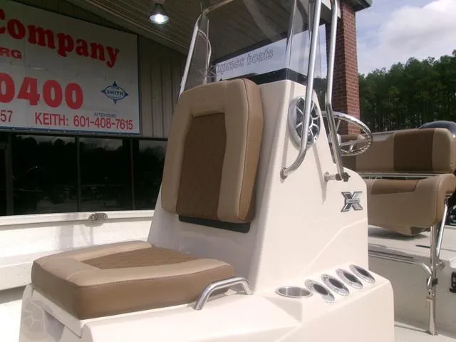 Slide: The Image of Xpress H22 2025 - 4