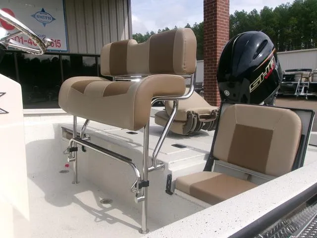 Slide: The Image of Xpress H22 2025 - 9