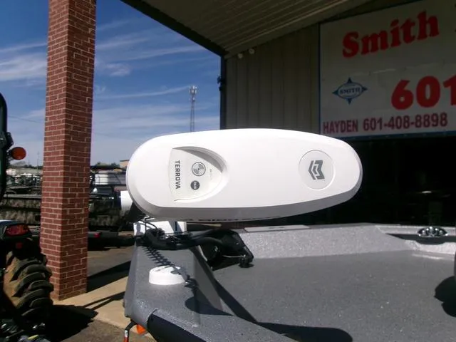 Slide: The Image of Xpress H22 2025 - 10