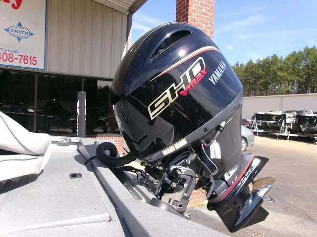 Slide: The Image of Xpress H22 2025 - 11